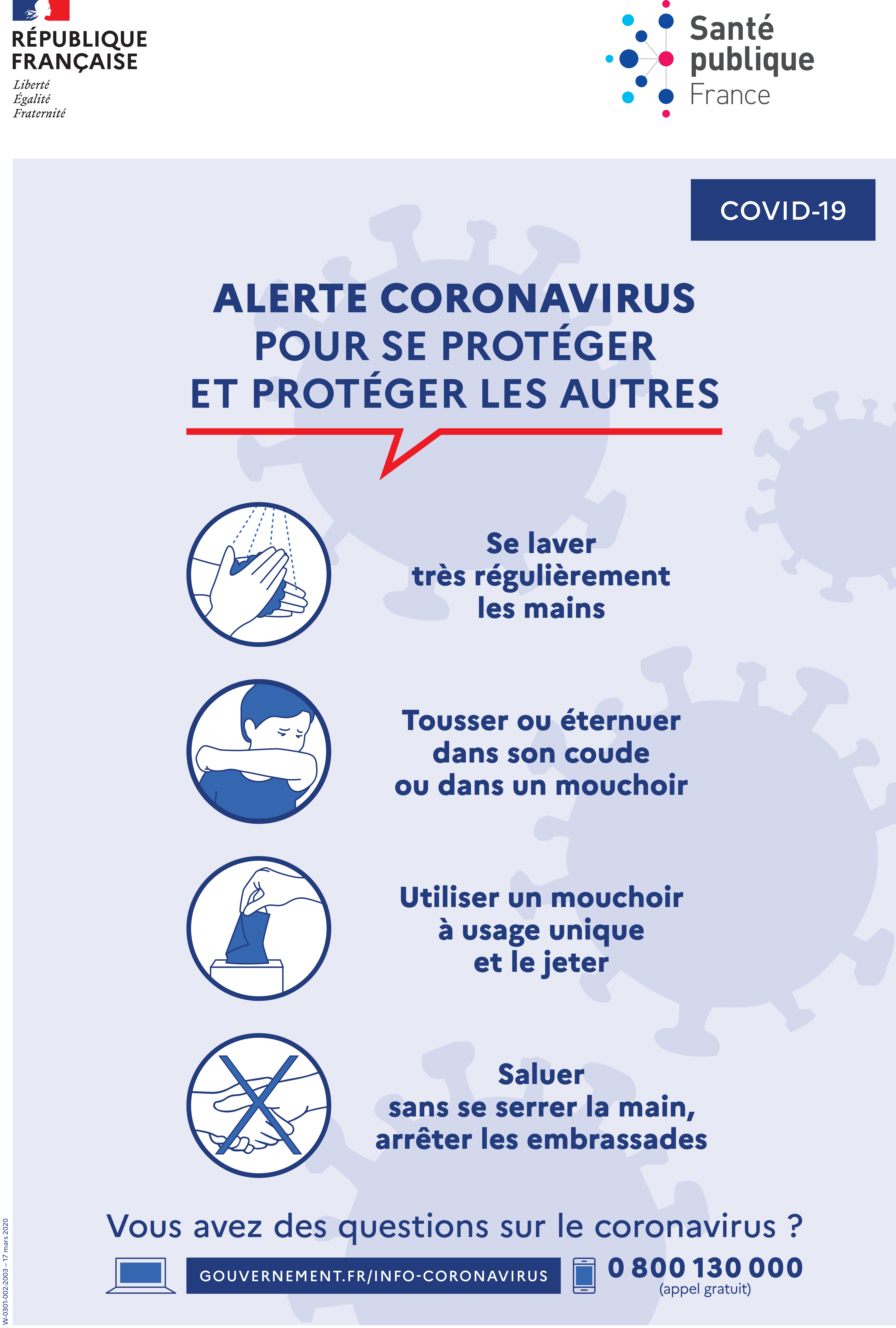coronavirus-adoptez-les-gestes-barrieres-affiche